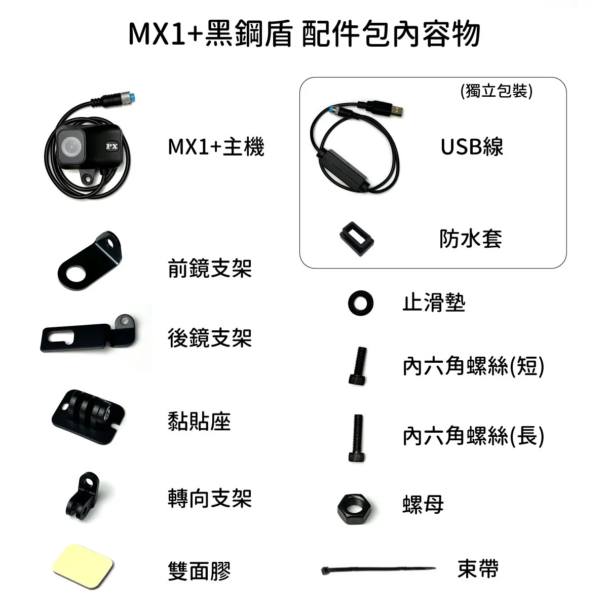 1692365203866032.png ed53a0c6309f089624c66b601ae7f2c.png