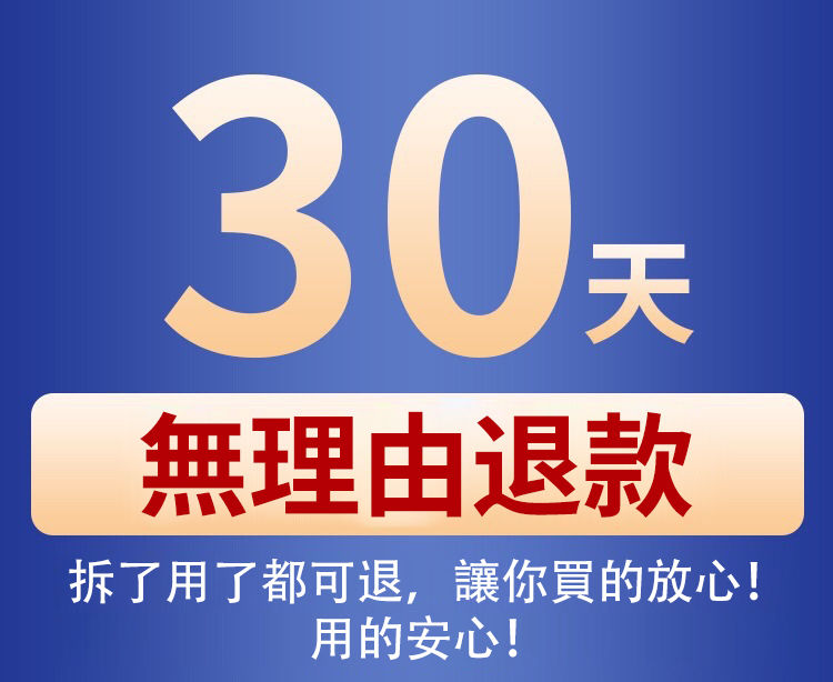 1692790270905172.jpg 微信图片_20230728212415.jpg