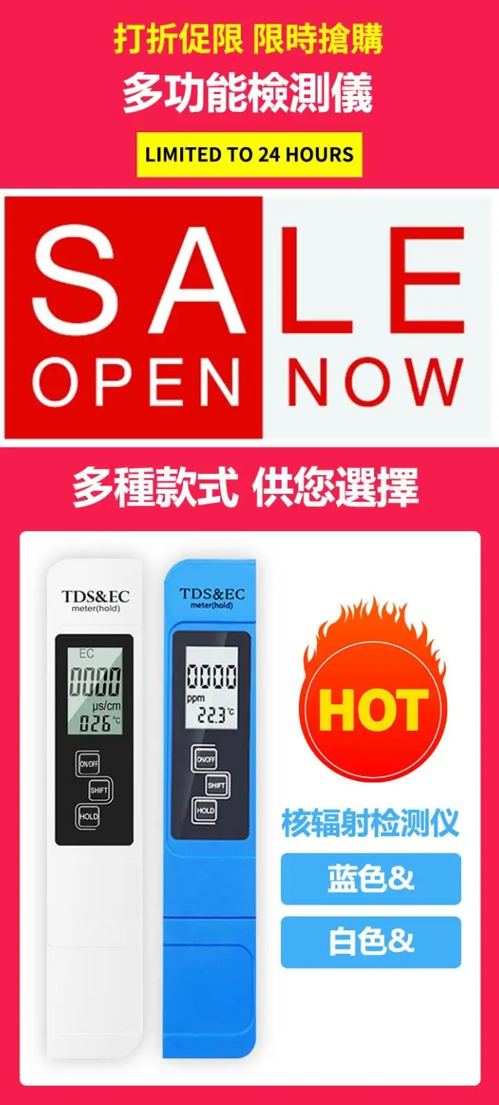 1692945854973554.png a36def452e38506ef9ad162753d1415.png