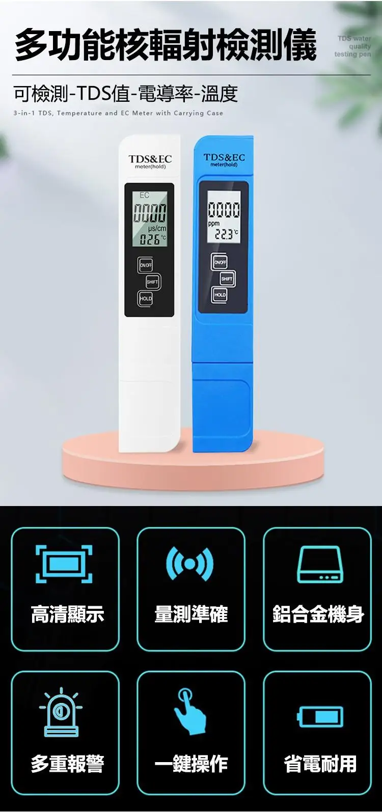 1692945860944577.png 53ae6b3a601e61fa5db6e90b6a2c0f7.png