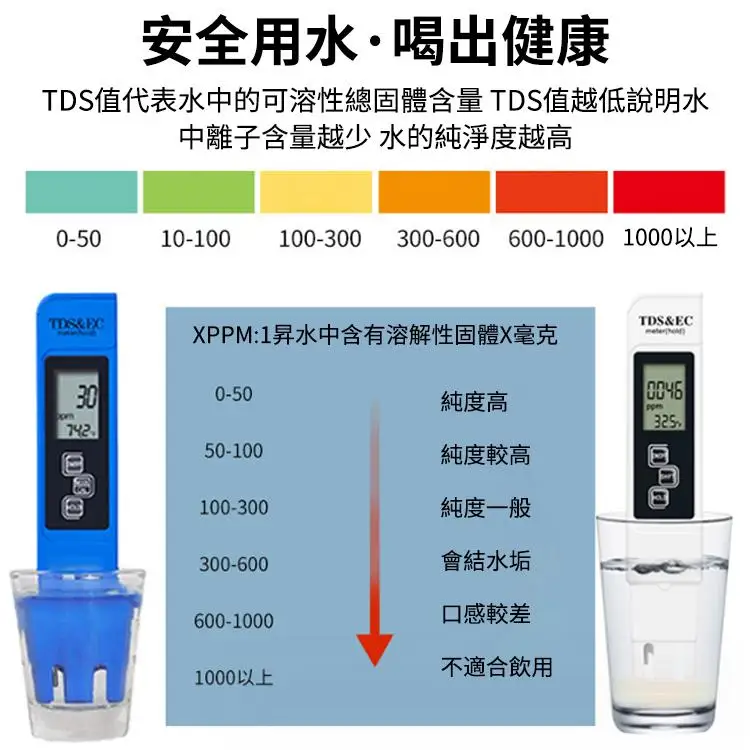 1692945883280292.png e48b72e58996fe417ab63ad28475ea0.png