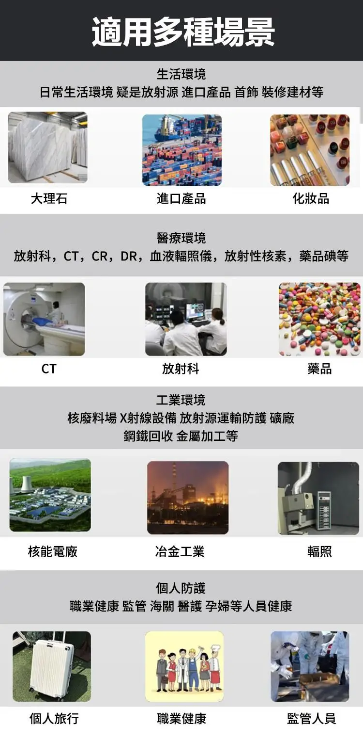 1692945884104639.png 988e4ba92136fa3556a36bcb5634db1.png