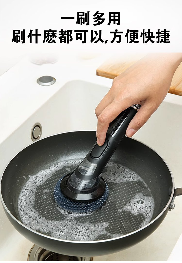 1693551844315244.png 545249a23e66cf5b9bb5c8af1bab92b.png