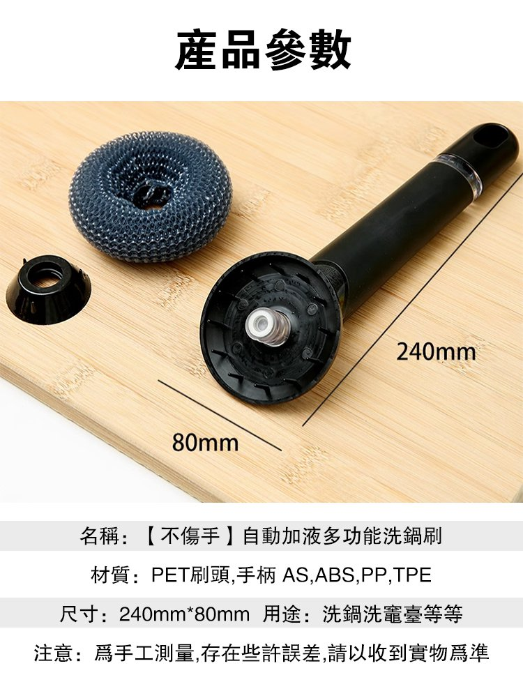 1693551879143039.png 31ff6b38d5ba1ac07b6b3f91575d781.png