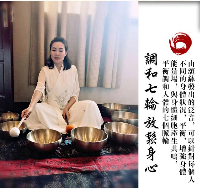 1693553184321882.png 197c43478ac6a46f8f24317958bf2f6.png