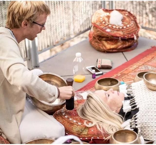 1693553266323163.png 4ba76ba7ad6da28470a593bb37585ac.png