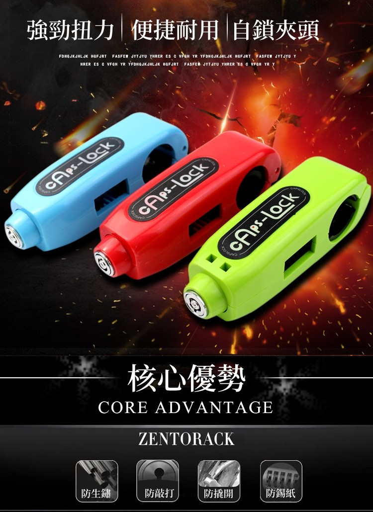 1693920818274533.png 186508a765f866d1b8688e3e4a34fcc.png