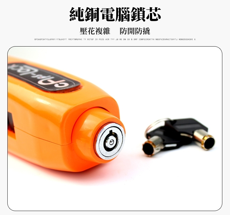 1693920855430597.png acc450386e7a55d8dbc11cfcd1fb13a.png