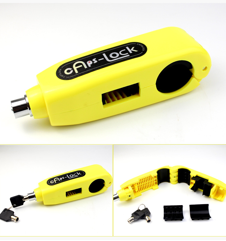 1693920937792714.png b3b94fe6277cfde87d2175d9e8958f1.png