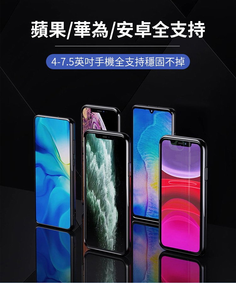 1694162263219867.jpg a752bbcca92e5e933af4a009cf81845.jpg