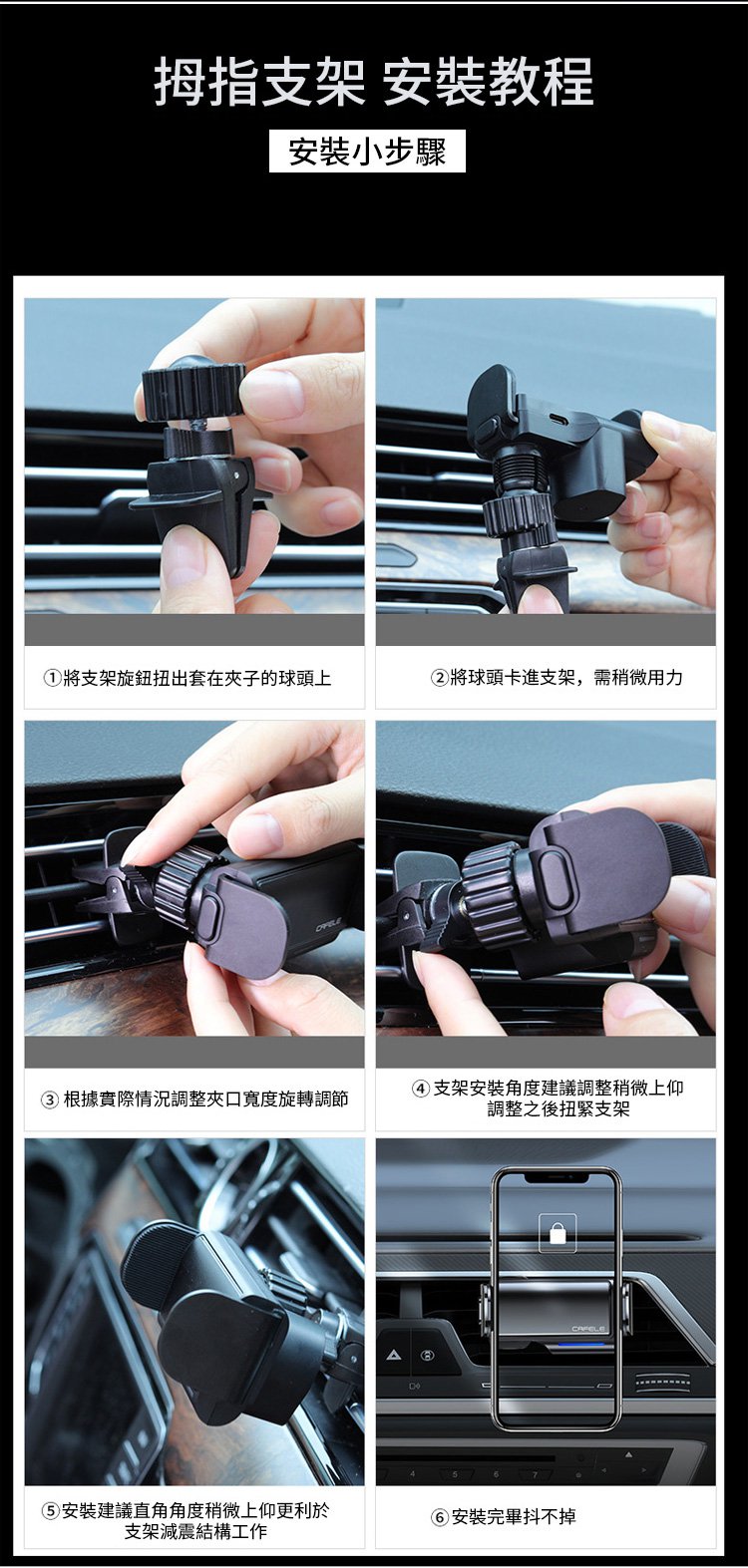 1694162329450821.jpg 1643a097da944fa0b13f91a4757e6e8.jpg