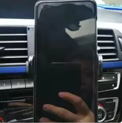 1694162348206205.png 313eddd109891e7b201d948501025ad.png