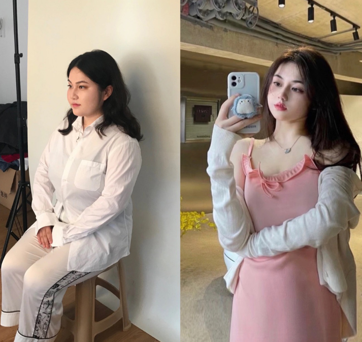 1694253519385294.png 5.png