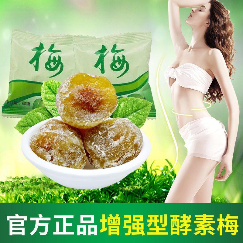 1694253524331345.jpg 6.jpg