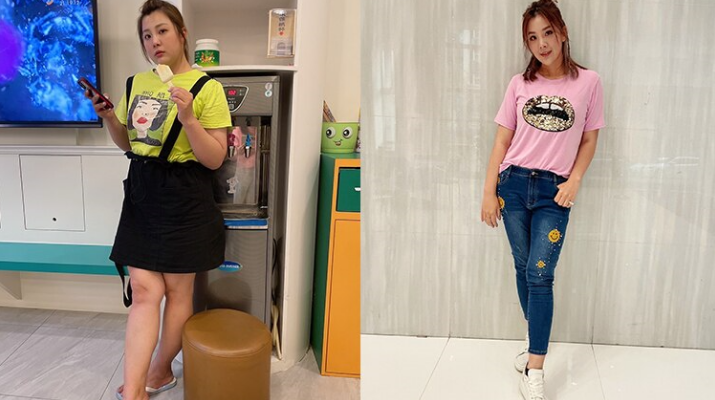 1694253547167321.png 10.png