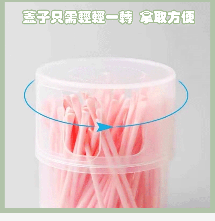 1694761010631503.gif 25.gif