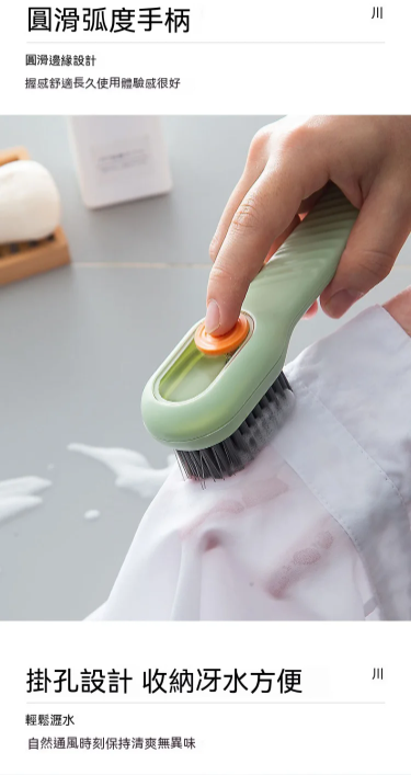 1694768655501778.png 0a429b21e9acb8b47e5023a60ec7329.png