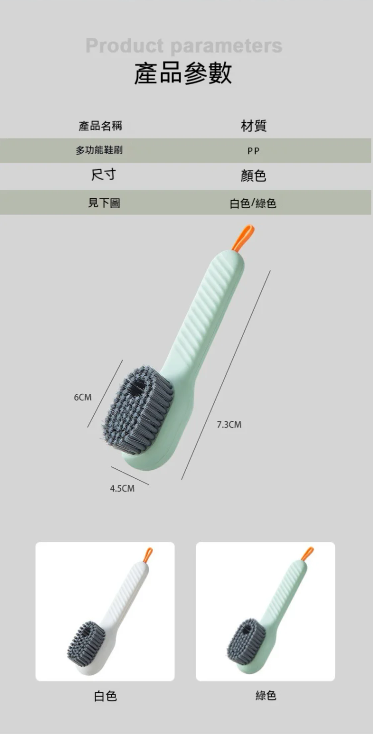 1694768667956993.png d5504330905c1c2d70d6c8a17c6ac3a.png