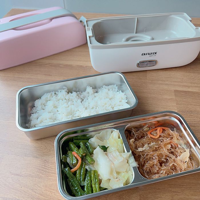 1695799359511538.jpg 20230901154852999_700_0_80.jpg