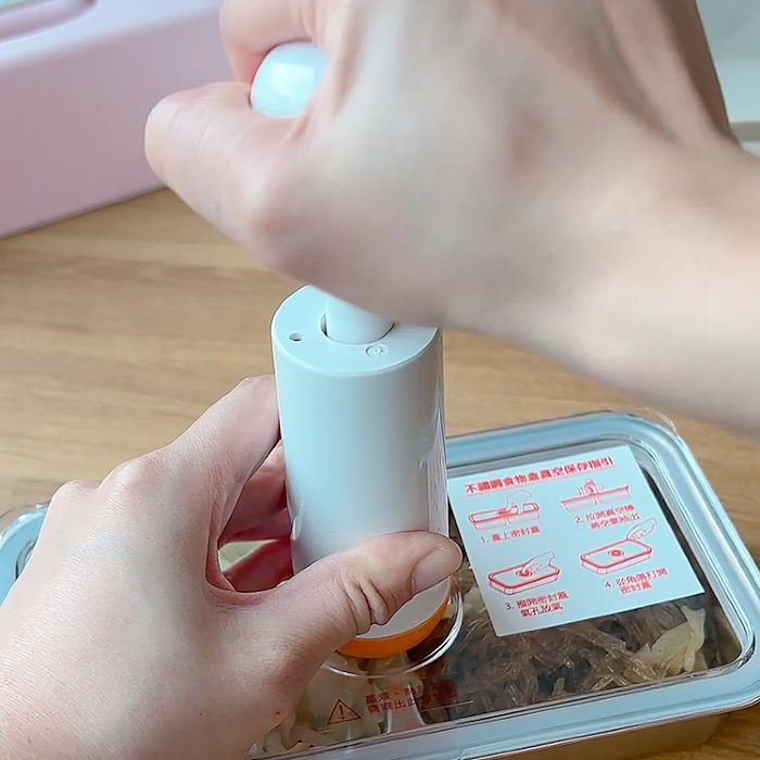 1695799372497857.jpg 20230901161412814_700_0_80.jpg