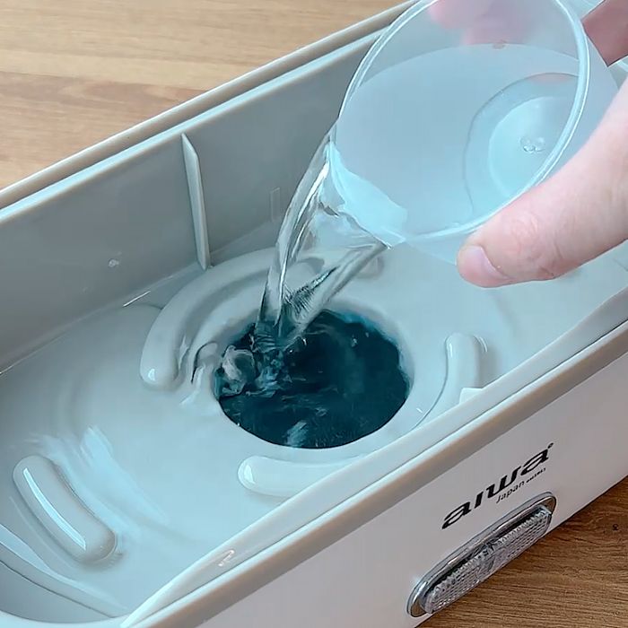 1695799377625865.jpg 20230901161410749_700_0_80.jpg