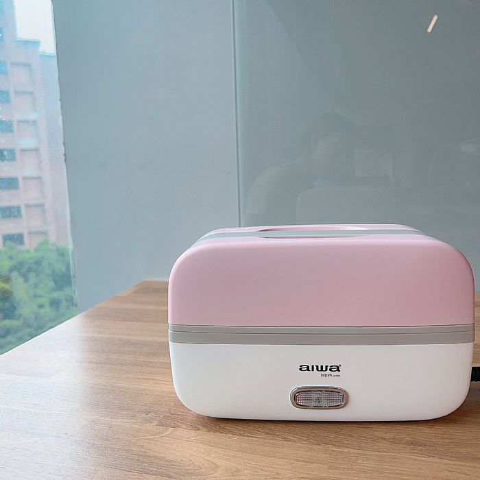 1695799382603920.jpg 20230901154855843_700_0_80.jpg