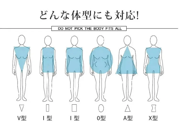 【三宅】換季新品 氣質刺繡長裙,顯瘦遮肉神器,最大可穿到80KG! 優雅氣質有魅力,穿上立減10歲! 不挑身材不挑人,打造氣質女神就靠這件~ 【三宅】換季新品 氣質刺繡長裙,顯瘦遮肉神器,最大可穿到80KG! 優雅氣質有魅力,穿上立減10歲! 不挑身材不挑人,打造氣質女神就靠這件~