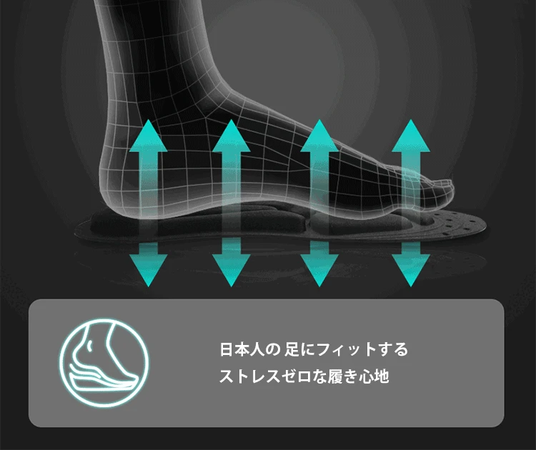 #日本專家贊不絕口的軟底N字運動鞋 旨在矯正您的行走姿勢,減輕雙腳負擔,提供前所未有的舒適感! 柔軟材質,抗菌除臭,即使長時間穿腳也不會累。 5厘米厚的鞋底,顯得腿長! #日本專家贊不絕口的軟底N字運動鞋 旨在矯正您的行走姿勢,減輕雙腳負擔,提供前所未有的舒適感! 柔軟材質,抗菌除臭,即使長時間穿腳也不會累。 5厘米厚的鞋底,顯得腿長!