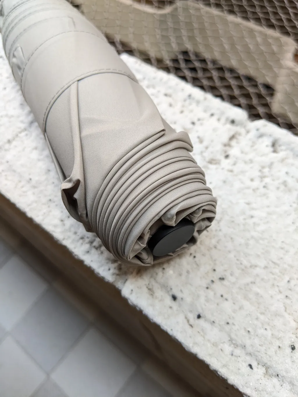 詢問度超高的迷霧綠開箱來囉! 迷霧綠這個顏色真的好好看阿 救星