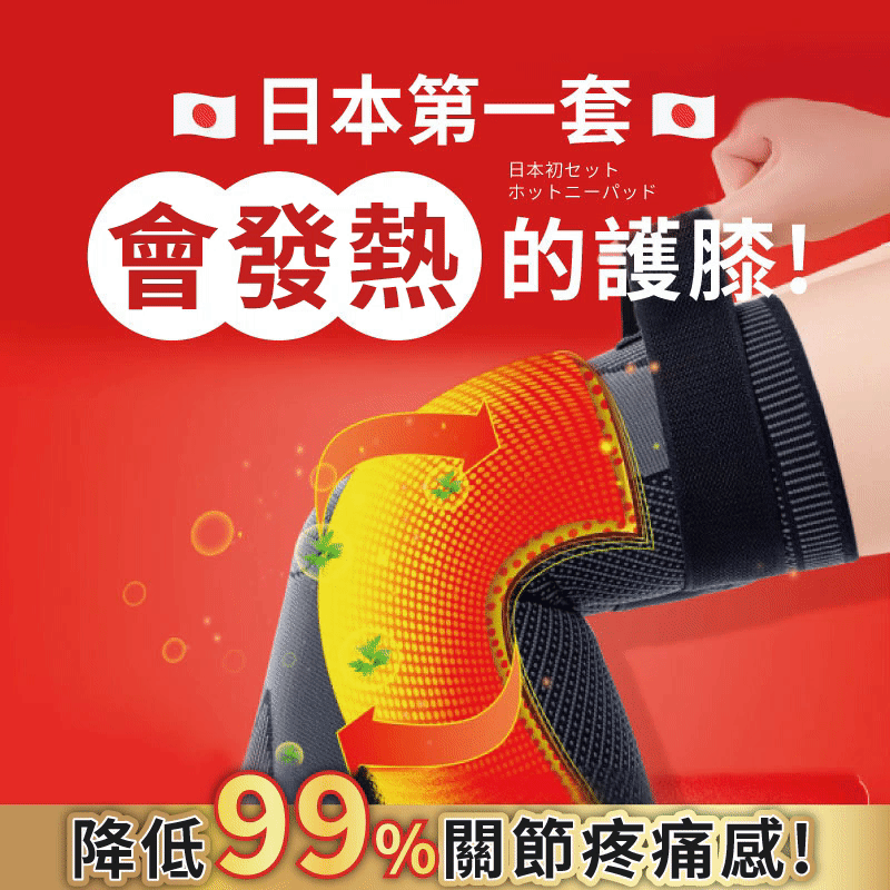 1697028704800516.gif 5.gif