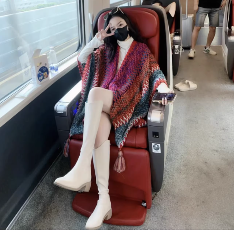 1697181458280839.png 微信图片_20231013143415.png