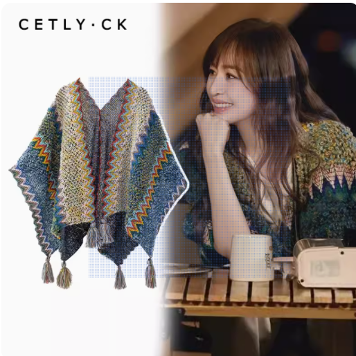 1697182483579574.png 微信图片_20231013152751.png