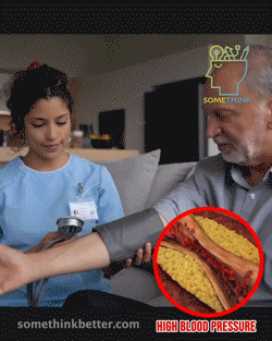 1697807511810254.gif 3.gif