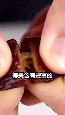 1697807573869053.gif 5.gif