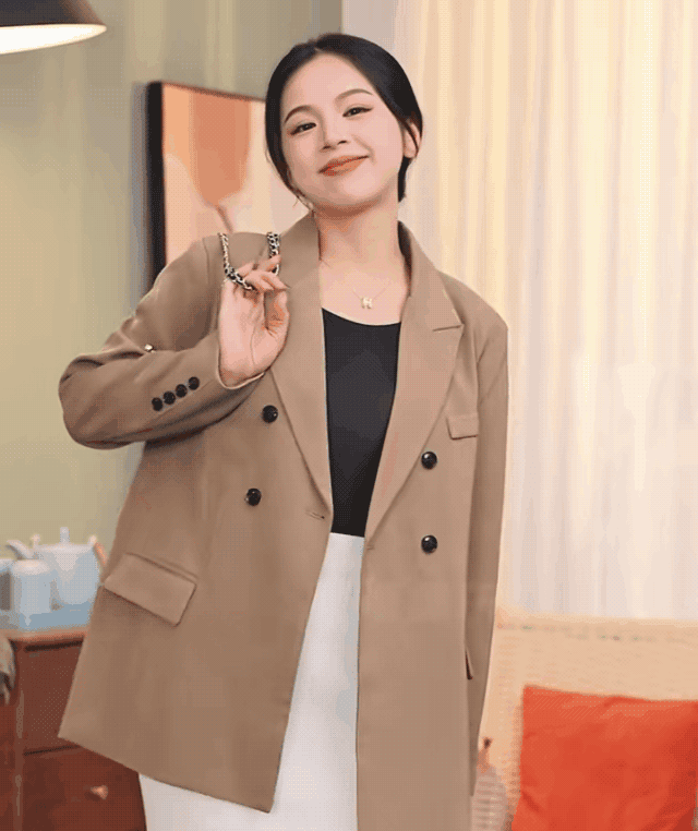 1698477970873265.gif 7.gif