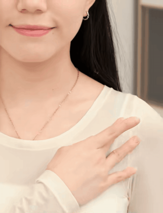 1698478083983743.gif 10.gif