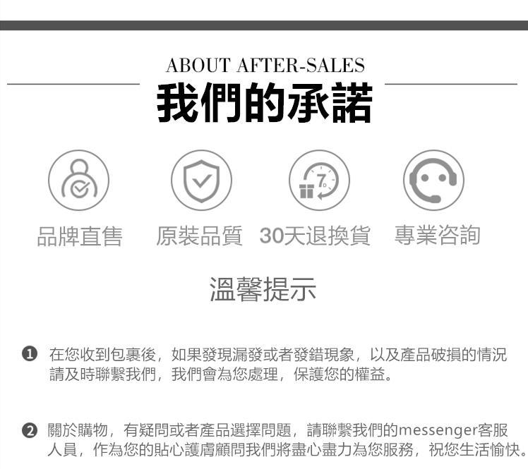 1700231299619292.jpg 1655043065481041.jpg