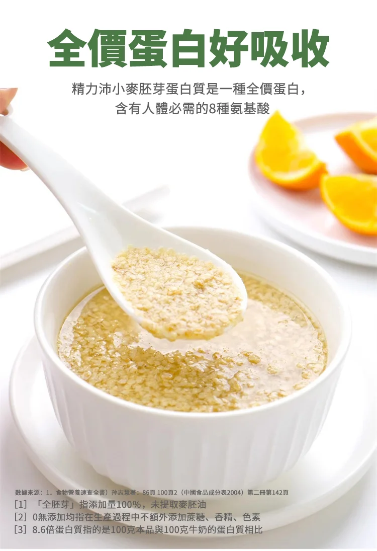 1700814775434027.png 7aa63a02e729d7af7a6743dde816918.png