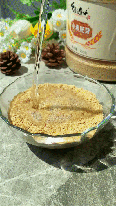 1700814801525270.png 104125e36a561ccb4c9c4c3151e5f39.png