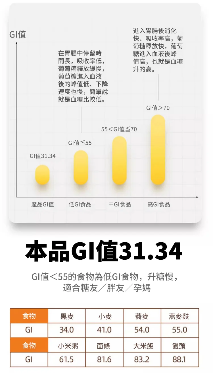 1700814820700024.png 46504b6bce018957634c333bdbdfb4d.png