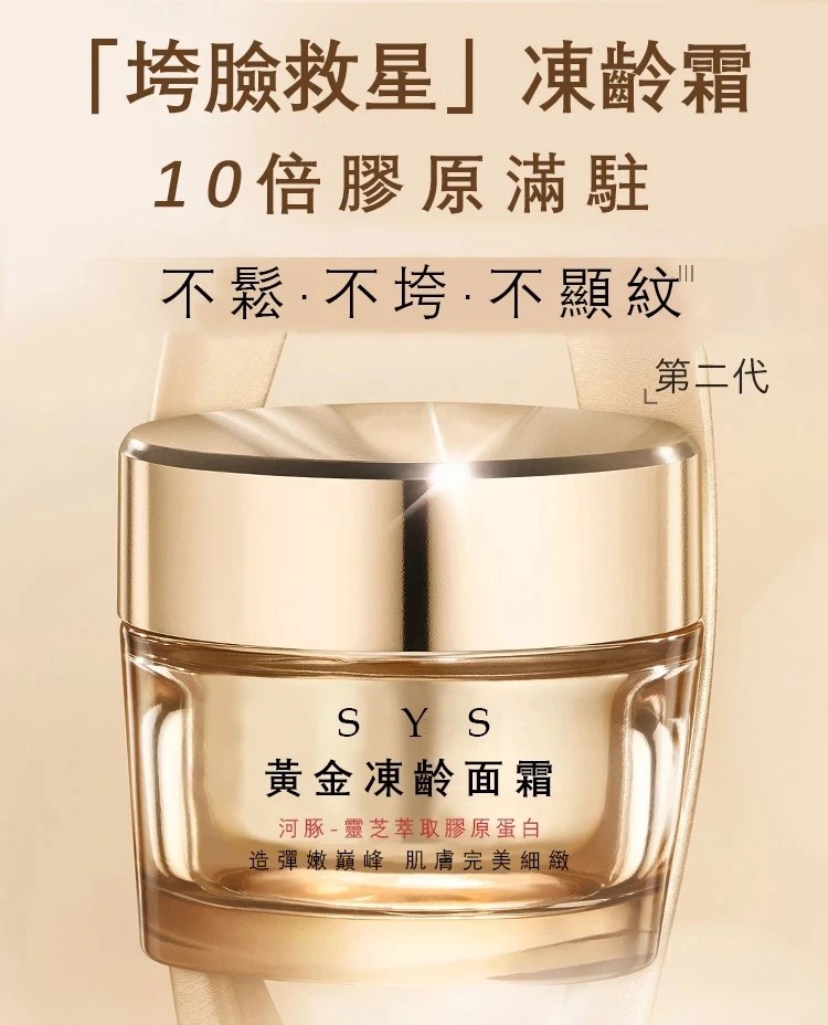 1701149583548346.png 1c68ff9f024255e198ec4067bf439b4.png