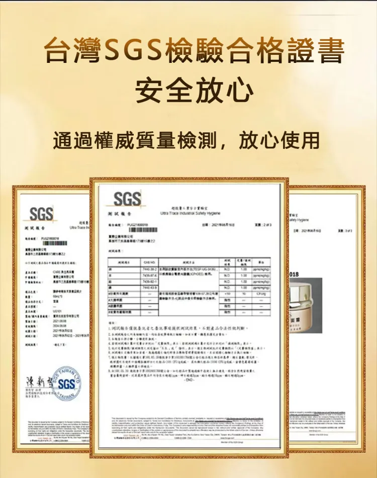 1701150191123617.png 0346b6d7bde9e540d94603704b1f57b.png