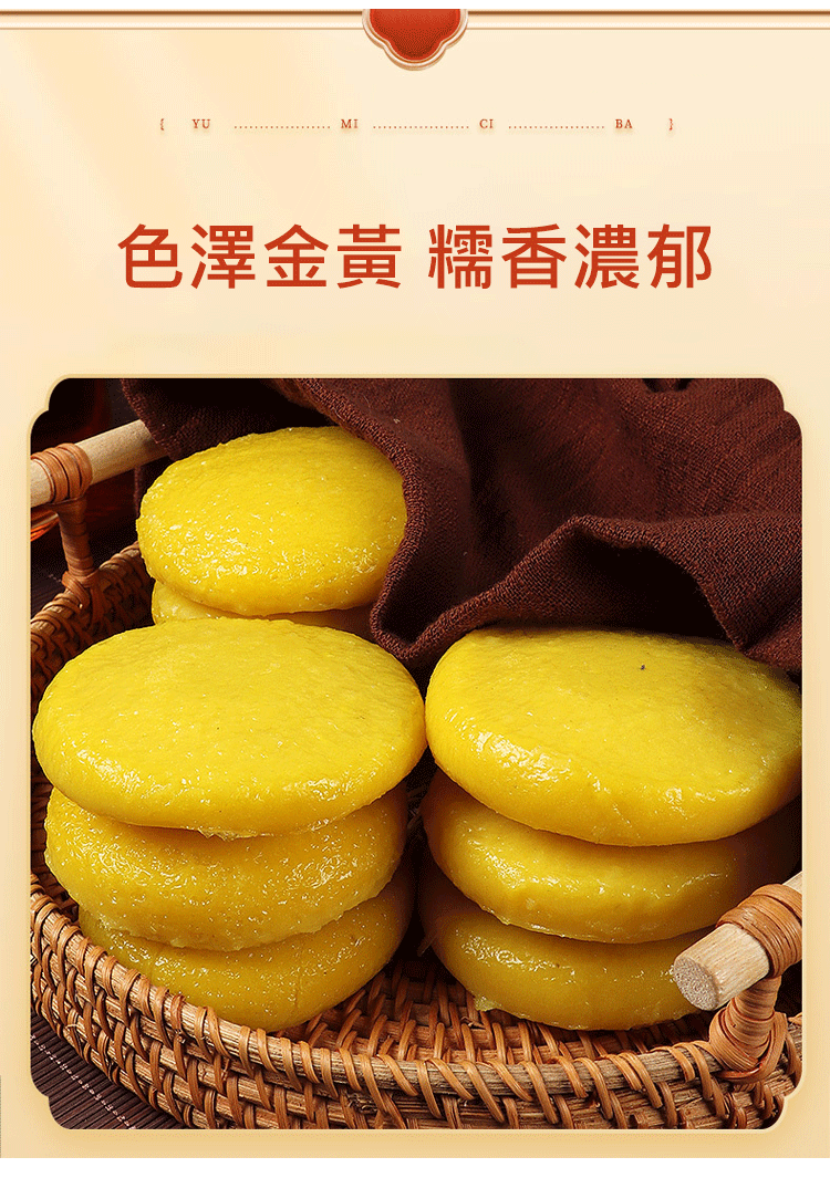 1701928371301262.png 65a42b3dada6fc5c51288460e1711de.png