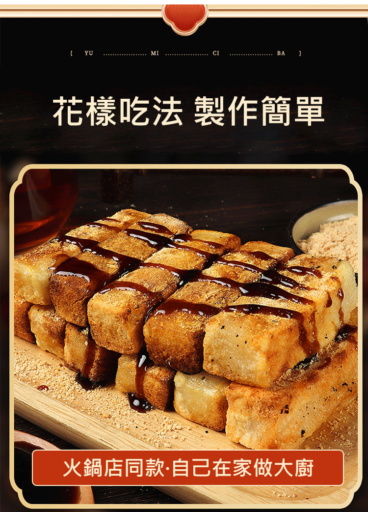 1701928479695136.png 518471f1134c497661a6727a373ea78.png