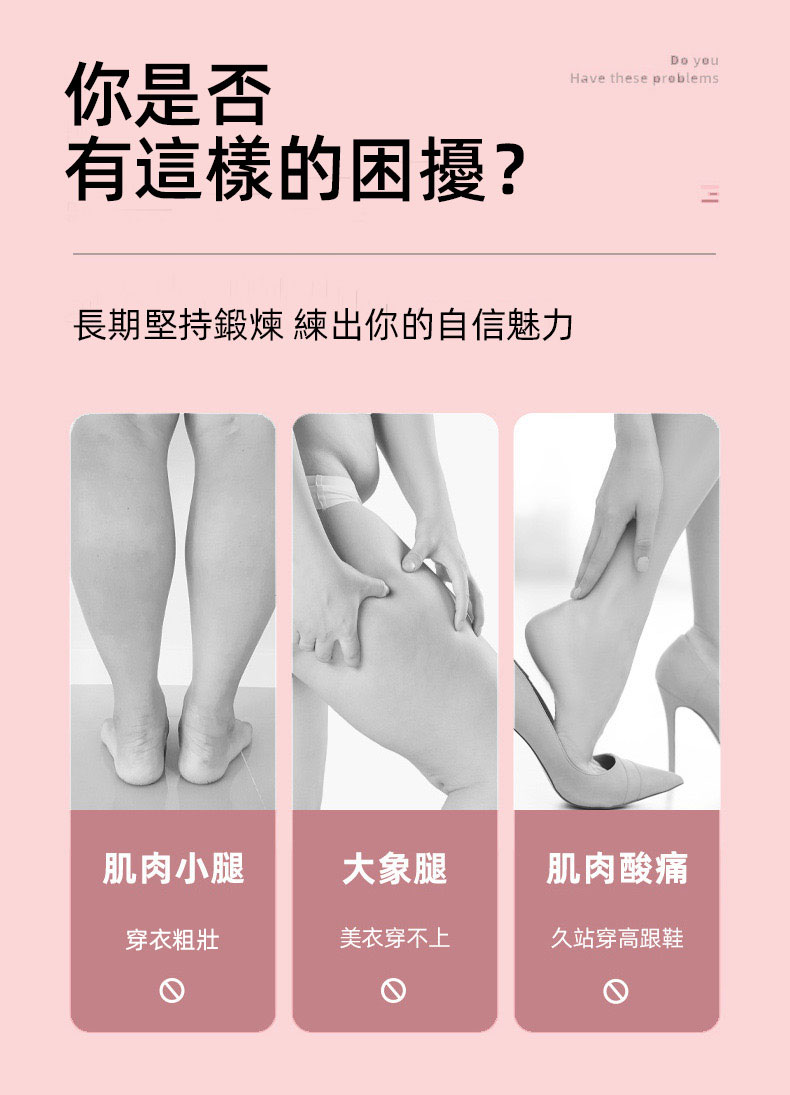 1702216620351369.png 3864276c0aa8261f5651d8519536489.png