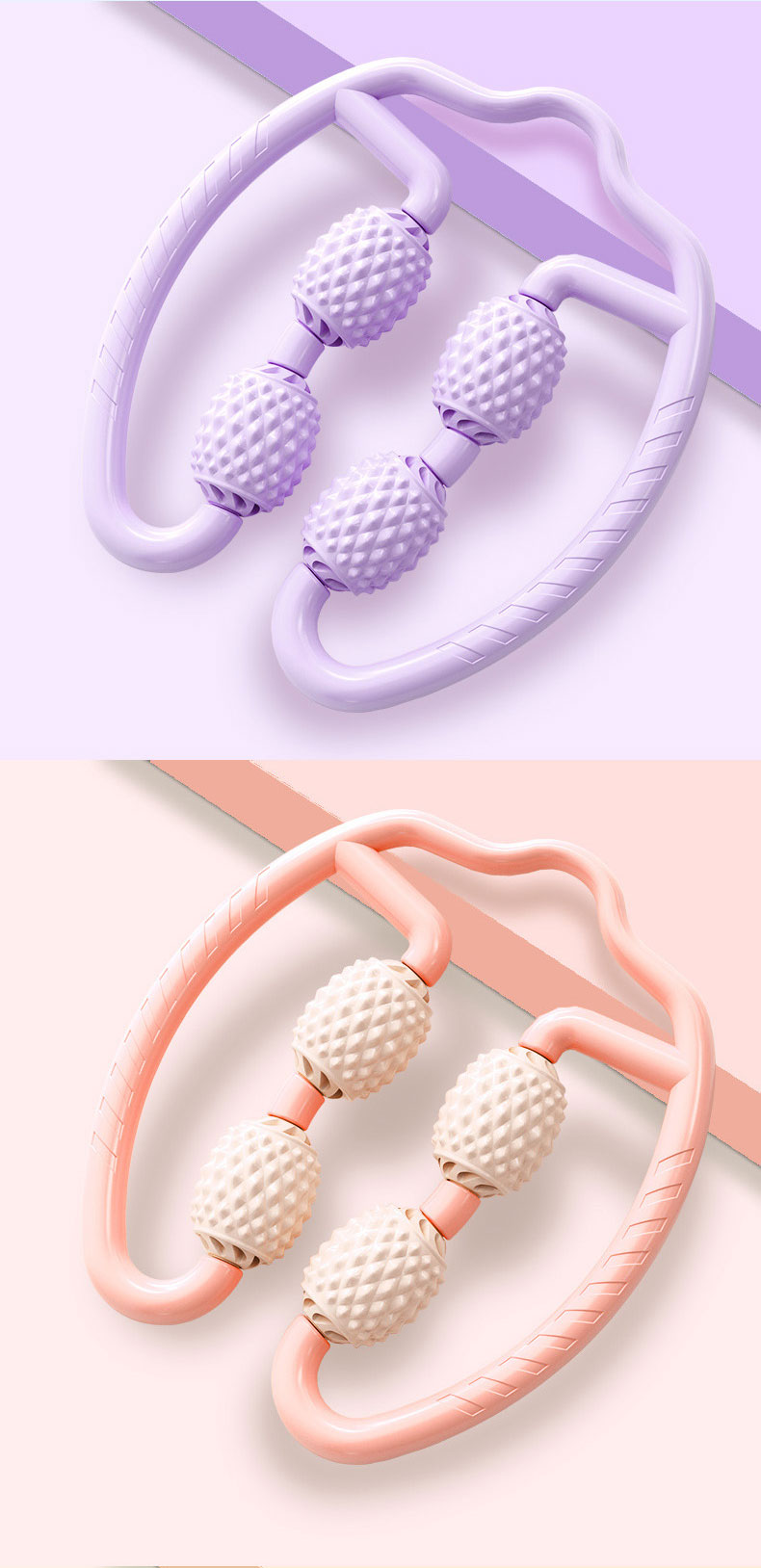 1702216670542203.png 03cf4617cc636bc0fe89e8971caaf08.png