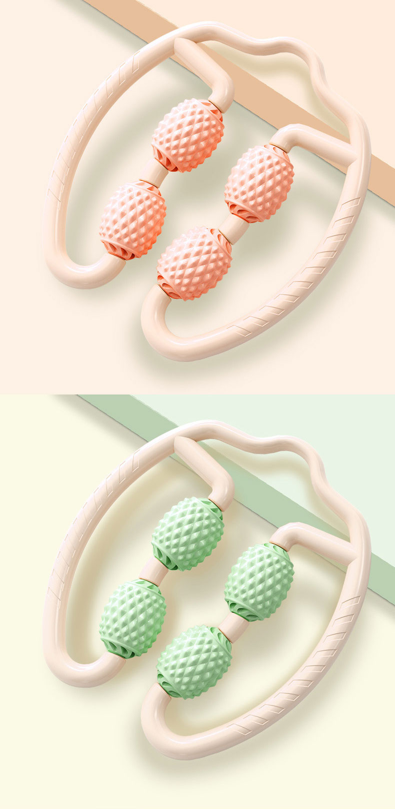 1702216678892072.png 6d1130cd4314193581cb201a25b2326.png