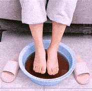 1702545290773064.gif 6.gif