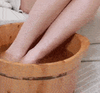 1702545361503024.gif 11.gif