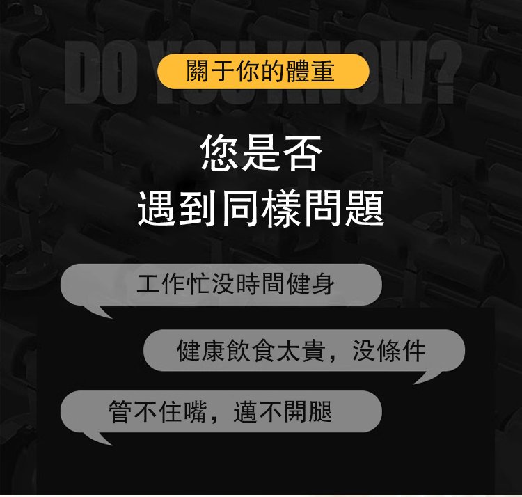 1703139961222015.jpg d0b1efe3e79703c21687647e5c38ff1d.jpg